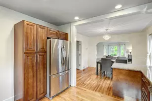 1651 Washburn Ave N, Minneapolis, MN 55411 - Photo 8