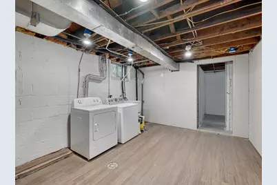 1651 Washburn Avenue N, Minneapolis, MN 55411 - Photo 22