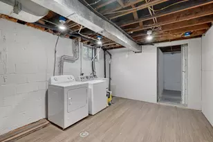 1651 Washburn Ave N, Minneapolis, MN 55411 - Photo 22