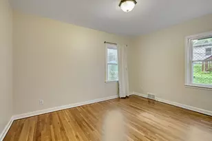 1651 Washburn Ave N, Minneapolis, MN 55411 - Photo 12