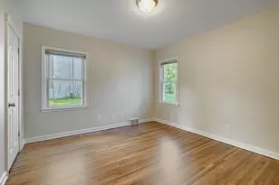 1651 Washburn Ave N, Minneapolis, MN 55411 - Photo 10