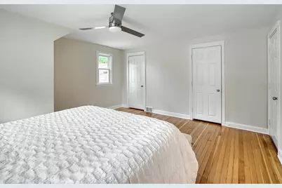 1651 Washburn Avenue N, Minneapolis, MN 55411 - Photo 18