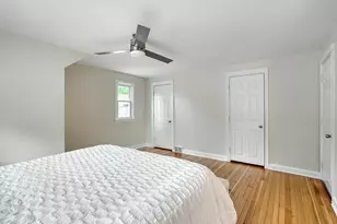 1651 Washburn Ave N, Minneapolis, MN 55411 - Photo 18