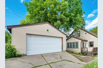 1651 Washburn Avenue N, Minneapolis, MN 55411 - Photo 24