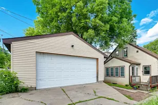 1651 Washburn Ave N, Minneapolis, MN 55411 - Photo 24