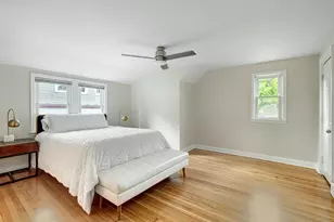 1651 Washburn Ave N, Minneapolis, MN 55411 - Photo 16
