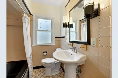 1651 Washburn Avenue N, Minneapolis, MN 55411 - Photo 14