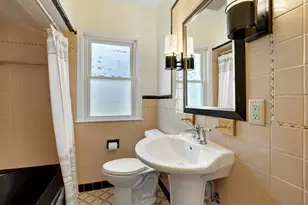 1651 Washburn Ave N, Minneapolis, MN 55411 - Photo 14