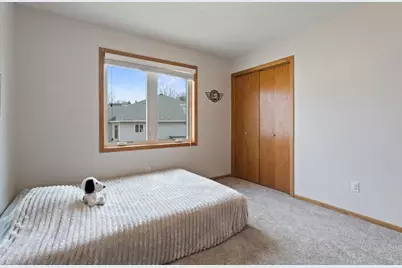 8504 Jensen Avenue S, Cottage Grove, MN 55016 - Photo 18