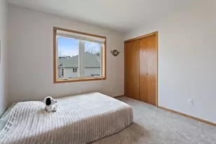 8504 Jensen Ave S, Cottage Grove, MN 55016 - Photo 18