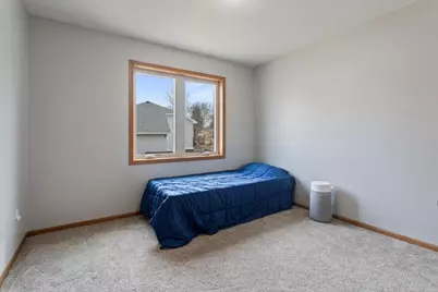 8504 Jensen Avenue S, Cottage Grove, MN 55016 - Photo 20