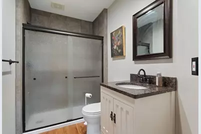 8504 Jensen Avenue S, Cottage Grove, MN 55016 - Photo 12