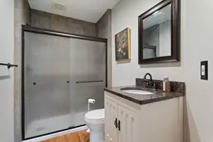 8504 Jensen Ave S, Cottage Grove, MN 55016 - Photo 12