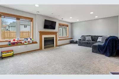 8504 Jensen Avenue S, Cottage Grove, MN 55016 - Photo 8