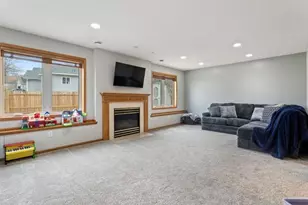 8504 Jensen Ave S, Cottage Grove, MN 55016 - Photo 8