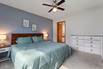 8504 Jensen Avenue S, Cottage Grove, MN 55016 - Photo 16