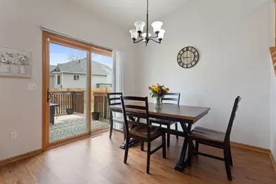 8504 Jensen Avenue S, Cottage Grove, MN 55016 - Photo 4