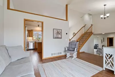 8504 Jensen Avenue S, Cottage Grove, MN 55016 - Photo 6