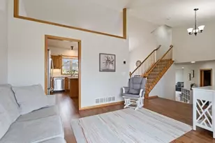 8504 Jensen Ave S, Cottage Grove, MN 55016 - Photo 6