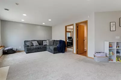 8504 Jensen Avenue S, Cottage Grove, MN 55016 - Photo 10