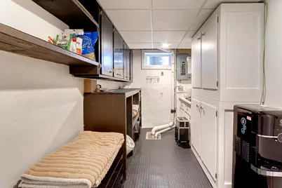 109 Columbus Avenue N, New Prague, MN 56071 - Photo 24