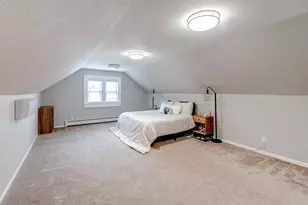 109 Columbus Ave N, New Prague, MN 56071 - Photo 14