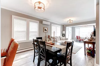 109 Columbus Avenue N, New Prague, MN 56071 - Photo 4