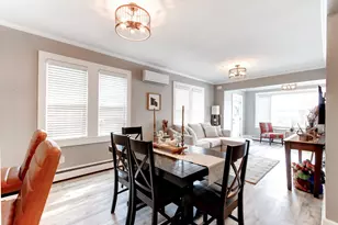 109 Columbus Ave N, New Prague, MN 56071 - Photo 4