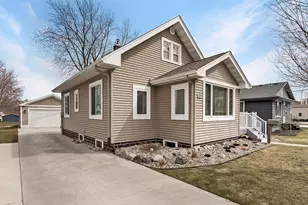 109 Columbus Ave N, New Prague, MN 56071 - Photo 8