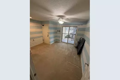 2020 Ridge Drive #11, Saint Louis Park, MN 55416 - Photo 16