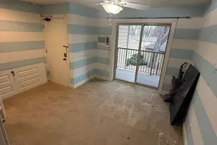 2020 Ridge Dr, Saint Louis Park, MN 55416 - Photo 16