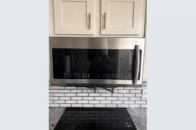 2020 Ridge Drive #11, Saint Louis Park, MN 55416 - Photo 22