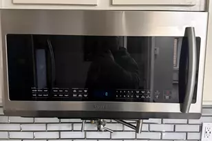 2020 Ridge Dr, Saint Louis Park, MN 55416 - Photo 22