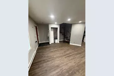 2020 Ridge Drive #11, Saint Louis Park, MN 55416 - Photo 6