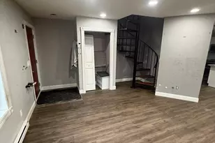 2020 Ridge Dr, Saint Louis Park, MN 55416 - Photo 6