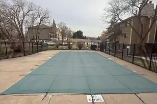 2020 Ridge Dr, Saint Louis Park, MN 55416 - Photo 4