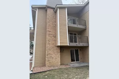 2020 Ridge Drive #11, Saint Louis Park, MN 55416 - Photo 2