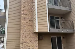 2020 Ridge Dr, Saint Louis Park, MN 55416 - Photo 2