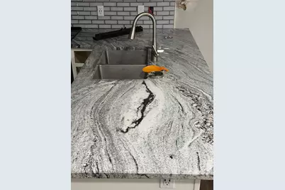 2020 Ridge Drive #11, Saint Louis Park, MN 55416 - Photo 12