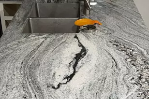 2020 Ridge Dr, Saint Louis Park, MN 55416 - Photo 12