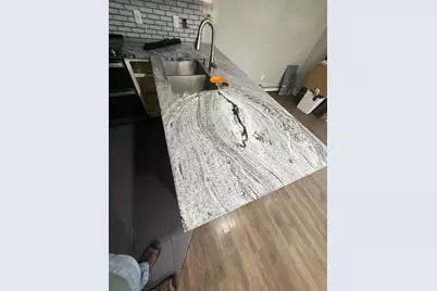 2020 Ridge Drive #11, Saint Louis Park, MN 55416 - Photo 8