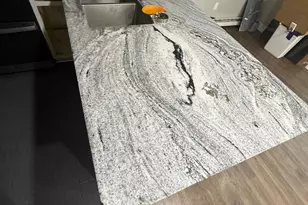 2020 Ridge Dr, Saint Louis Park, MN 55416 - Photo 8