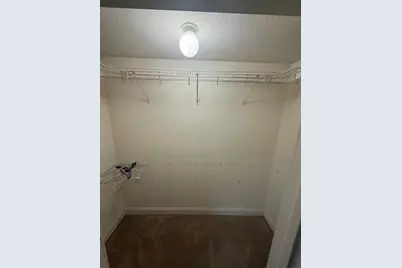 2020 Ridge Drive #11, Saint Louis Park, MN 55416 - Photo 14