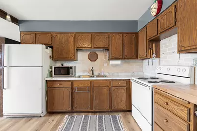 35184 Quest Road, Hillman, MN 56338 - Photo 4