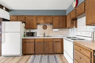 35184 Quest Rd, Hillman, MN 56338 - Photo 4