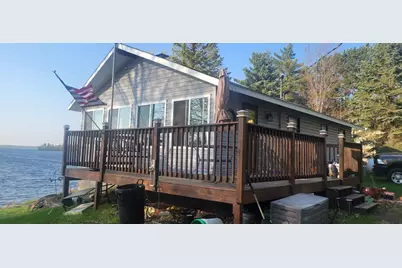 35184 Quest Road, Hillman, MN 56338 - Photo 1