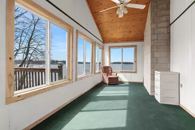 35184 Quest Road, Hillman, MN 56338 - Photo 2