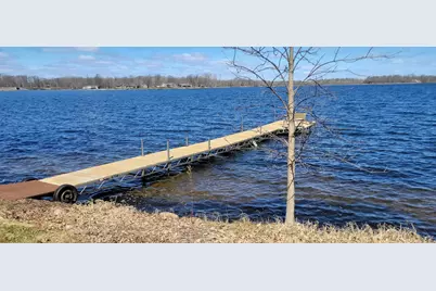 35184 Quest Road, Hillman, MN 56338 - Photo 24
