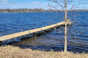 35184 Quest Rd, Hillman, MN 56338 - Photo 24