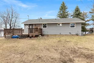 35184 Quest Rd, Hillman, MN 56338 - Photo 22